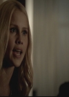 VampireDiariesWorld-dot-org_TheOriginals1x02HouseOfTheRisingSun1463.jpg