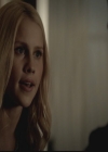 VampireDiariesWorld-dot-org_TheOriginals1x02HouseOfTheRisingSun1464.jpg