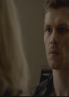 VampireDiariesWorld-dot-org_TheOriginals1x02HouseOfTheRisingSun1465.jpg