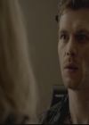 VampireDiariesWorld-dot-org_TheOriginals1x02HouseOfTheRisingSun1466.jpg