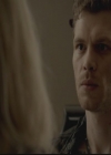 VampireDiariesWorld-dot-org_TheOriginals1x02HouseOfTheRisingSun1467.jpg