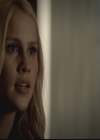 VampireDiariesWorld-dot-org_TheOriginals1x02HouseOfTheRisingSun1468.jpg