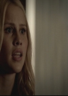 VampireDiariesWorld-dot-org_TheOriginals1x02HouseOfTheRisingSun1469.jpg