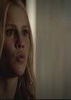 VampireDiariesWorld-dot-org_TheOriginals1x02HouseOfTheRisingSun1470.jpg