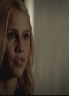 VampireDiariesWorld-dot-org_TheOriginals1x02HouseOfTheRisingSun1471.jpg