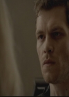 VampireDiariesWorld-dot-org_TheOriginals1x02HouseOfTheRisingSun1472.jpg