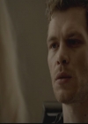 VampireDiariesWorld-dot-org_TheOriginals1x02HouseOfTheRisingSun1473.jpg