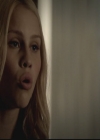 VampireDiariesWorld-dot-org_TheOriginals1x02HouseOfTheRisingSun1474.jpg