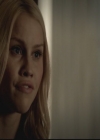 VampireDiariesWorld-dot-org_TheOriginals1x02HouseOfTheRisingSun1475.jpg