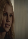 VampireDiariesWorld-dot-org_TheOriginals1x02HouseOfTheRisingSun1476.jpg