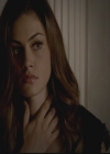 VampireDiariesWorld-dot-org_TheOriginals1x02HouseOfTheRisingSun1477.jpg