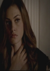 VampireDiariesWorld-dot-org_TheOriginals1x02HouseOfTheRisingSun1478.jpg