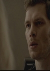 VampireDiariesWorld-dot-org_TheOriginals1x02HouseOfTheRisingSun1479.jpg