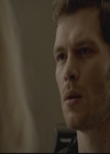 VampireDiariesWorld-dot-org_TheOriginals1x02HouseOfTheRisingSun1480.jpg