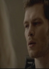 VampireDiariesWorld-dot-org_TheOriginals1x02HouseOfTheRisingSun1481.jpg