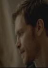 VampireDiariesWorld-dot-org_TheOriginals1x02HouseOfTheRisingSun1482.jpg