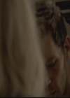 VampireDiariesWorld-dot-org_TheOriginals1x02HouseOfTheRisingSun1483.jpg