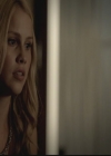 VampireDiariesWorld-dot-org_TheOriginals1x02HouseOfTheRisingSun1484.jpg