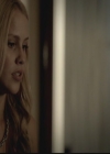 VampireDiariesWorld-dot-org_TheOriginals1x02HouseOfTheRisingSun1485.jpg