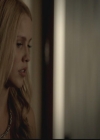 VampireDiariesWorld-dot-org_TheOriginals1x02HouseOfTheRisingSun1486.jpg