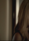 VampireDiariesWorld-dot-org_TheOriginals1x02HouseOfTheRisingSun1487.jpg