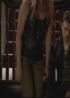 VampireDiariesWorld-dot-org_TheOriginals1x02HouseOfTheRisingSun1489.jpg