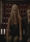 VampireDiariesWorld-dot-org_TheOriginals1x02HouseOfTheRisingSun1490.jpg