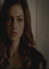 VampireDiariesWorld-dot-org_TheOriginals1x02HouseOfTheRisingSun1491.jpg