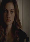 VampireDiariesWorld-dot-org_TheOriginals1x02HouseOfTheRisingSun1492.jpg