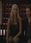 VampireDiariesWorld-dot-org_TheOriginals1x02HouseOfTheRisingSun1493.jpg