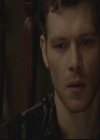 VampireDiariesWorld-dot-org_TheOriginals1x02HouseOfTheRisingSun1495.jpg