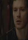 VampireDiariesWorld-dot-org_TheOriginals1x02HouseOfTheRisingSun1496.jpg