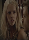 VampireDiariesWorld-dot-org_TheOriginals1x02HouseOfTheRisingSun1498.jpg