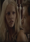 VampireDiariesWorld-dot-org_TheOriginals1x02HouseOfTheRisingSun1499.jpg