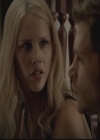 VampireDiariesWorld-dot-org_TheOriginals1x02HouseOfTheRisingSun1500.jpg