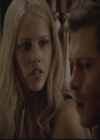 VampireDiariesWorld-dot-org_TheOriginals1x02HouseOfTheRisingSun1501.jpg