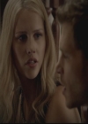 VampireDiariesWorld-dot-org_TheOriginals1x02HouseOfTheRisingSun1502.jpg