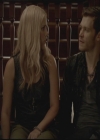 VampireDiariesWorld-dot-org_TheOriginals1x02HouseOfTheRisingSun1503.jpg