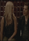 VampireDiariesWorld-dot-org_TheOriginals1x02HouseOfTheRisingSun1504.jpg