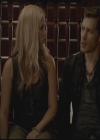 VampireDiariesWorld-dot-org_TheOriginals1x02HouseOfTheRisingSun1505.jpg