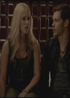 VampireDiariesWorld-dot-org_TheOriginals1x02HouseOfTheRisingSun1506.jpg