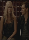 VampireDiariesWorld-dot-org_TheOriginals1x02HouseOfTheRisingSun1507.jpg