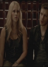 VampireDiariesWorld-dot-org_TheOriginals1x02HouseOfTheRisingSun1508.jpg