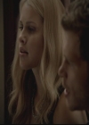 VampireDiariesWorld-dot-org_TheOriginals1x02HouseOfTheRisingSun1509.jpg