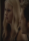 VampireDiariesWorld-dot-org_TheOriginals1x02HouseOfTheRisingSun1510.jpg