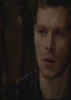 VampireDiariesWorld-dot-org_TheOriginals1x02HouseOfTheRisingSun1511.jpg