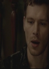 VampireDiariesWorld-dot-org_TheOriginals1x02HouseOfTheRisingSun1512.jpg