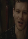 VampireDiariesWorld-dot-org_TheOriginals1x02HouseOfTheRisingSun1513.jpg