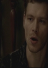 VampireDiariesWorld-dot-org_TheOriginals1x02HouseOfTheRisingSun1514.jpg