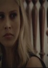 VampireDiariesWorld-dot-org_TheOriginals1x02HouseOfTheRisingSun1515.jpg